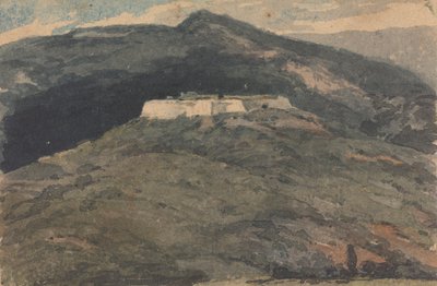 Fort Putnam From Capn. Philips Parlour. W. P. 1st Attempt, From Nature   1434656   ja       japanese Successfully Translated  Original: View on the River Klimara at Dewal Gaunm Translat: View on the River Klimara at Dewal Gaunm 1434369 ja japanese Successf 作： Thomas Sully