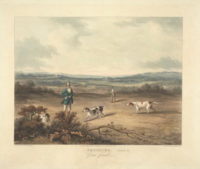 A set of four - Shooting: Plate II. Game found   1441397   ja       japanese Successfully Translated  Original: The Five Festivals: Hidden Moon Month (5Th) Translat: The Five Festivals: Hidden Moon Month (5Th) 1451571 ja japanese Successfully Translated Or 作： Thomas Sutherland