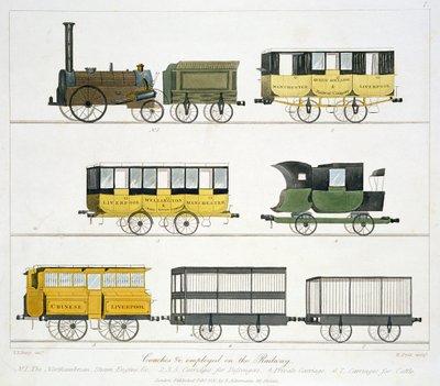 【一部予約販売中】 TOLEDO その歴史と芸術 トレド B58-053 - 芸術 - 芸術、美術史 芸術、美術史
