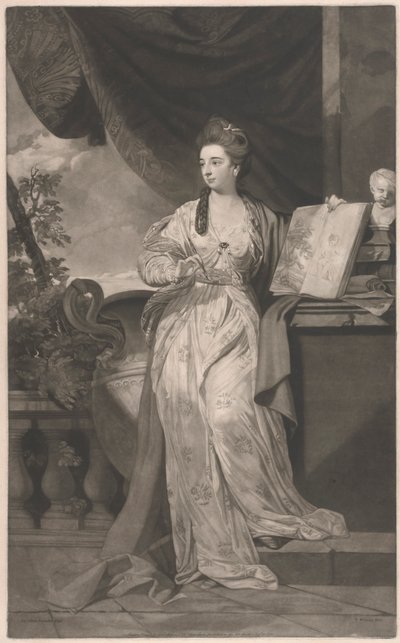 Lady Broughton   1443352   ja       japanese Successfully Translated  Original: Portrait of Marie-Josephine Lafont-Porcher (oil on canvas) Translat: Portrait of Marie-Josephine Lafont-Porcher (oil on canvas) 1440523 ja japanese Successfully Translated Orig 作： Thomas Watson