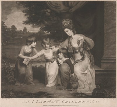 Lady Rushout and Children   1436822   ja       japanese Successfully Translated  Original: Album of Landscape and Figure Studies: A Desolate Harbor Surrounded by Moors Translat: Album of Landscape and Figure Studies: A Desolate Harbor Surrounded by Moors 1 作： Thomas Watson