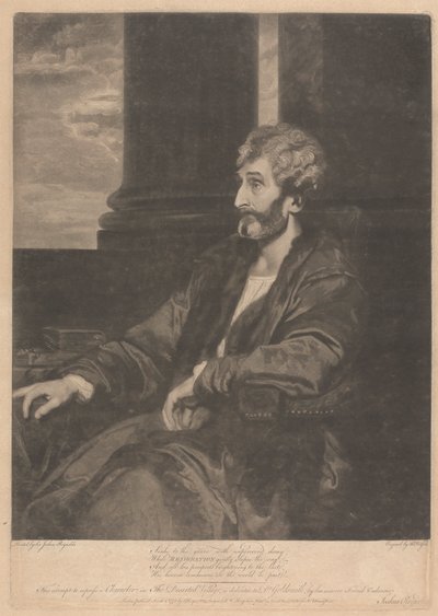 辞任 作： Thomas Watson