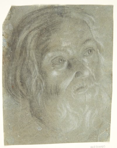 仕事中の鍛冶屋 作： Thomas Wijck