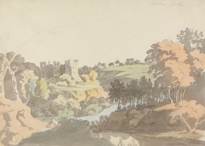 Ludlow Castle   1435975   ja       japanese Successfully Translated  Original: The swearing-in of Louis Napoleon III (Louis-Napoleon), who was officially proclaimed president of the Republic, at the National Assembly on 20 December 1848. He vows “to remain 作： Thomas Wright