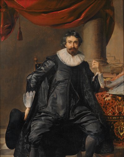 Portrait of a Man   1282016   ja       japanese Successfully Translated  Original: Hannibal Crosses the Alps from Münchener Bilderbogen Translat: Hannibal Crosses the Alps from Münchener Bilderbogen 1199054 ja japanese Successfully Translated Original: Sta 作： Thomas de Keyser