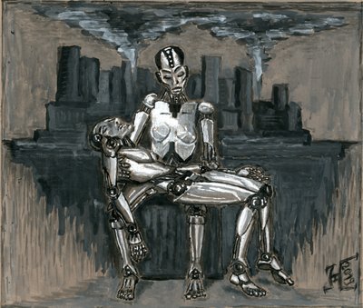  作： Tim Hoinkis