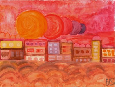  作： Tim Hoinkis