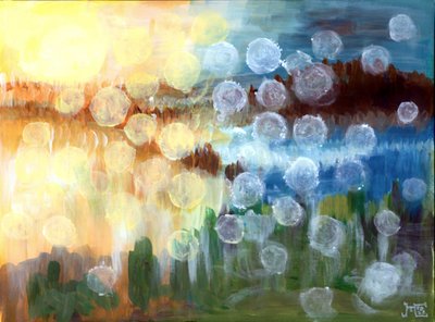  作： Tim Hoinkis