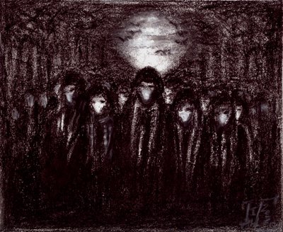  作： Tim Hoinkis