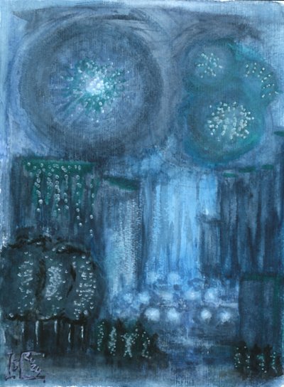  作： Tim Hoinkis