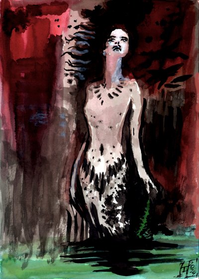  作： Tim Hoinkis