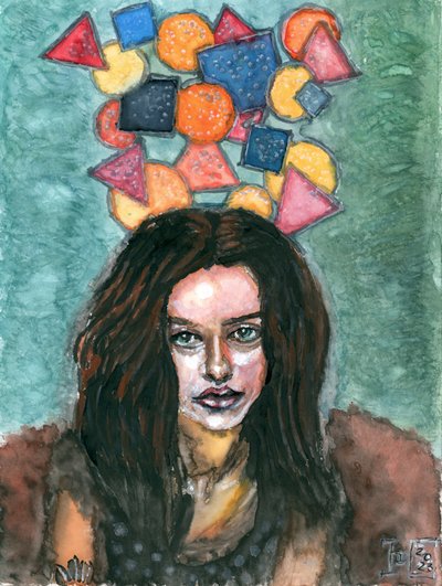  作： Tim Hoinkis