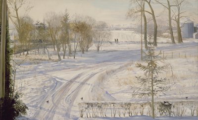 ムーア人の検索 作： Timothy Easton