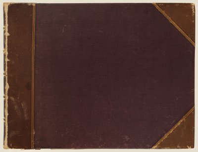 1871 年、1872 年、1873 年の季節、100 度子午線の西での地理的および地質学的調査と調査 作： Timothy H. O