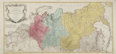 Map of the Russian Empire   1189986   ja       japanese Successfully Translated  Original: Wierook benodigdheden Duizend grassen (series title) Chigusa (series title) Translat: Wierook benodigdheden Duizend grassen (series title) Chigusa (series title) 136 作： Tobias Conrad Lotter