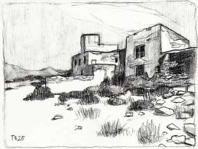  作： Tore Bahnson