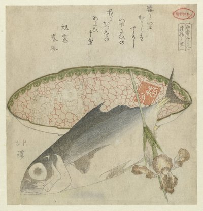 怠惰に関するエッセイ 徒然草 日本語の文章の比較（シリーズタイトル） 和書くらべ 作： Totoya Hokkei