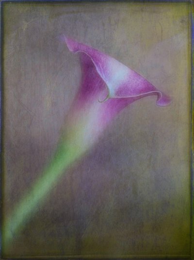  作： 