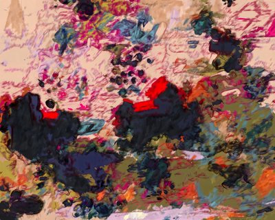  作： Uma Gokhale