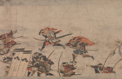 秋の夜長編秋の夜長物語1400。 作： Unbekannt