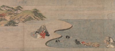 秋の夜長編秋の夜長物語1400。 作： Unbekannt