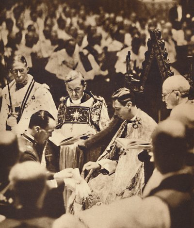 右手用手袋、1937年5月12日 作： Unbekannt