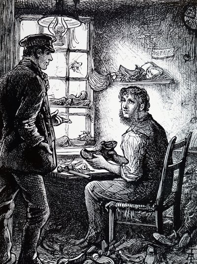 翻訳者 作： Unbekannt