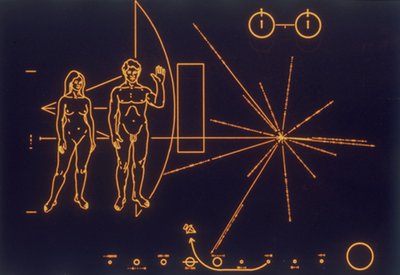 友情の普遍的なメッセージ、1977 作： Unbekannt