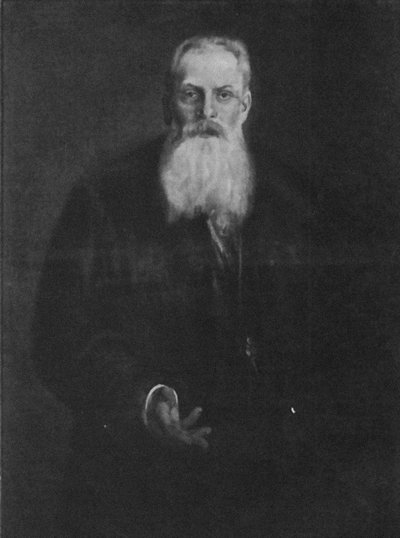 アドルフ・フョードロビッチ・マークス1838-1904 F.レンバッハ後、1900年代 作： Unbekannt