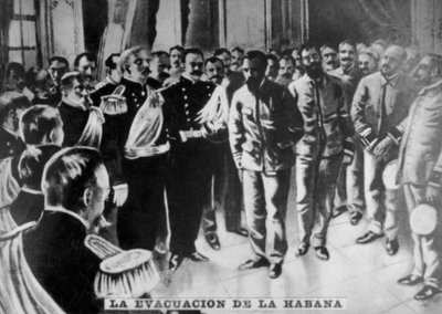 アドルフォヒメネスカステラーノ、1840年〜1929年、1920年代 作： Unbekannt
