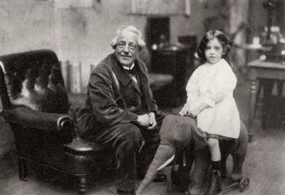 1913年フランスのアーティスト、アドルフウィレット 作： Unbekannt