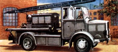 空襲予防策、タバコカード、イギリス、1938 作： Unbekannt