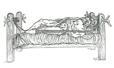 転位を減らすための装置、1544 作： Unbekannt