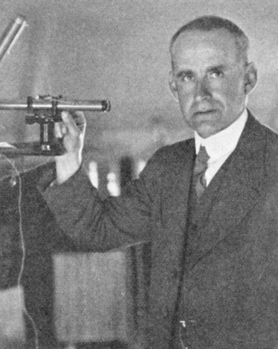 アーサースタンレーエディントン1882-1944、イギリスの天文学者、物理学者、数学者、c1930-c1944 作： Unbekannt