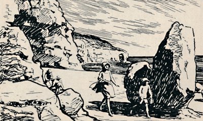 ティリー・ウィムで、1929 作： Unbekannt