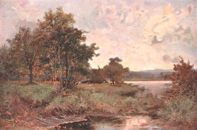 1887年秋、c1902。 作： Unbekannt