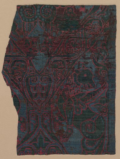 バジリスク、1100年代。 作： Unbekannt
