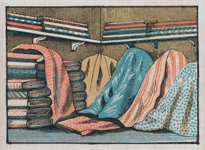 ベルパー、c1910。 作： Unbekannt