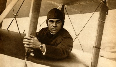 バートヒンクラー、1928年、1933年。 作： Unbekannt