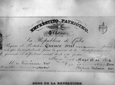 革命のボーナス、19世紀、1920年代 作： Unbekannt