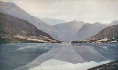 中国...、c1920 作： Unbekannt