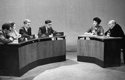 クレメント・アトリー1883-1967英国労働政治家 作： Unbekannt