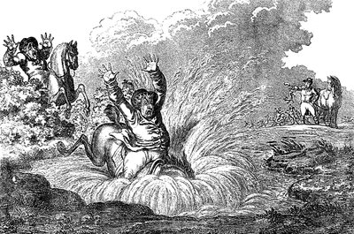 1800年の死の到来 作： Unbekannt
