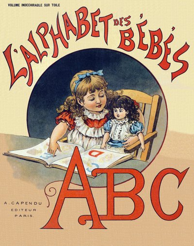 ABC L