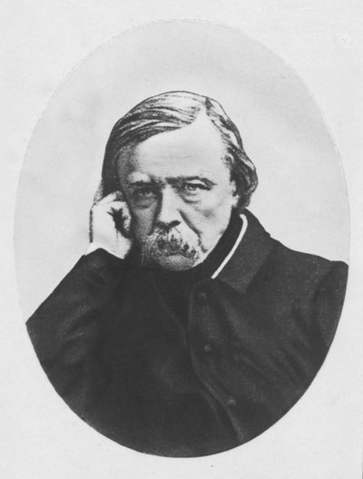 David DAngers、c1893 作： Unbekannt