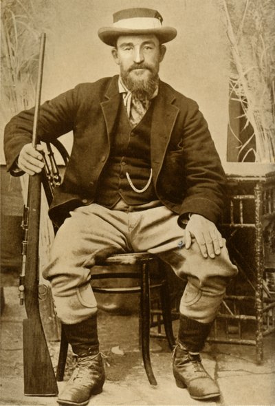 「法律」、1901年。 作： Unbekannt