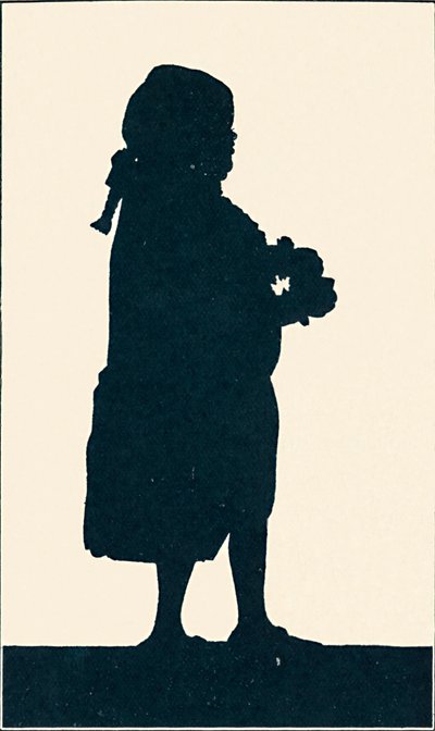 エドワードギボンb。 1737、d。 1794、1907 作： Unbekannt