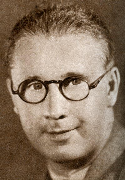 アメリカのスクリーンライター兼監督、1933年、エドウィンJバーク 作： Unbekannt
