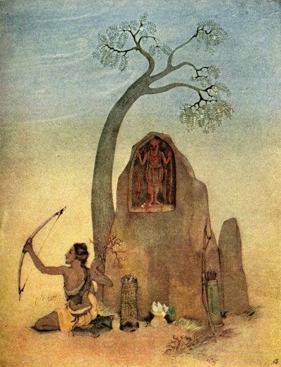 「エクラヴィア」、1920年。 作： Unbekannt