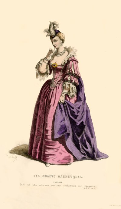 1868年7月。 作： Unbekannt